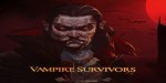 Vampire Survivors AR XBOX One / Xbox Series X|S / Windows 10 CD Key