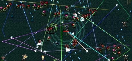 Vampire Survivors AR XBOX One / Xbox Series X|S / Windows 10 CD Key Vampire Survivors AR XBOX One / Xbox Series X|S / Windows 10 CD Key