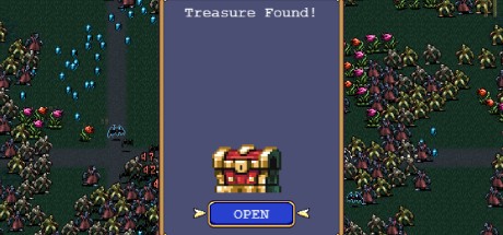 Vampire Survivors AR XBOX One / Xbox Series X|S / Windows 10 CD Key Vampire Survivors AR XBOX One / Xbox Series X|S / Windows 10 CD Key