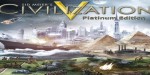 Sid Meier's Civilization V Platinum Edition Steam CD Key