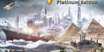Sid Meier's Civilization V Platinum Edition Steam CD Key