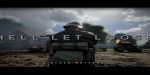 Hell Let Loose US Xbox Series X|S CD Key