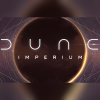 Dune: Imperium Steam CD Key