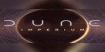 Dune: Imperium Steam CD Key