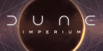 Dune: Imperium Steam CD Key