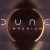 Dune: Imperium Steam CD Key