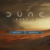 Dune: Imperium Steam CD Key