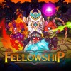 Fellowship (2023) PC Steam CD Key