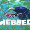 Webbed Steam CD Key