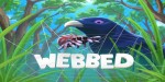 Webbed Steam CD Key