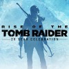 Rise of the Tomb Raider: 20 Year Celebration Edition AR XBOX One / Xbox Series X|S CD Key