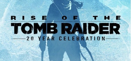 Rise of the Tomb Raider: 20 Year Celebration Edition AR XBOX One / Xbox Series X|S CD Key