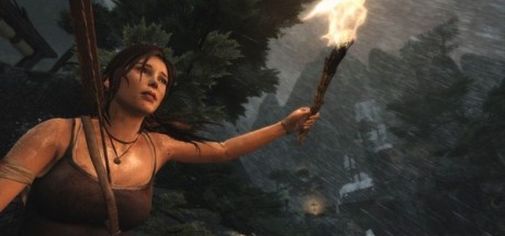 Rise of the Tomb Raider: 20 Year Celebration Edition AR XBOX One / Xbox Series X|S CD Key Rise of the Tomb Raider: 20 Year Celebration Edition AR XBOX One / Xbox Series X|S CD Key