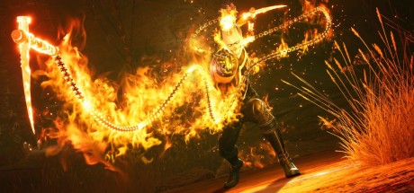 Marvel's Midnight Suns: Day One Edition EU Steam CD Key