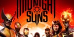 Marvel's Midnight Suns: Day One Edition + Digital+ Premium Pack DLC EU Steam CD Key
