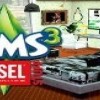 The Sims 3 - Diesel Stuff Pack EU EA App CD Key