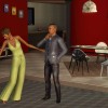 The Sims 3 - Diesel Stuff Pack EU EA App CD Key