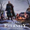 Pillars of Eternity: Hero Edition + The White March (Part 1) Steam CD Key Pillars of Eternity: Hero Edition + The White March (Part 1) Steam CD Key