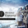 Medieval Dynasty Ultimate Edition Steam CD Key