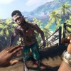 Dead Island Definitive Edition DE Steam CD Key Dead Island Definitive Edition DE Steam CD Key