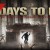 7 Days to Die DE Steam CD Key