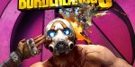 Borderlands 3 DE Steam CD Key