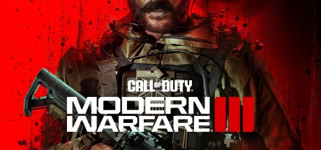 Call of Duty: Modern Warfare III - 1 Hour Double XP Boost + 1 Hour Weapon 2XP PC/PS4/PS5/XBOX One/Series X|S CD Key