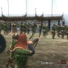 Mount & Blade: Warband - Viking Conquest Reforged Edition DLC PC Steam CD Key