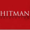 Hitman: Absolution - Suit and Gun Collection DLC Steam CD Key