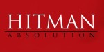 Hitman: Absolution - Suit and Gun Collection DLC Steam CD Key