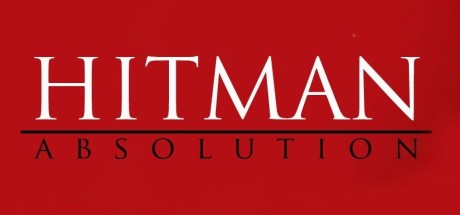 Hitman: Absolution - Suit and Gun Collection DLC Steam CD Key