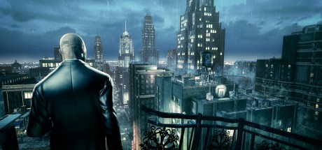 Hitman: Absolution - Suit and Gun Collection DLC Steam CD Key