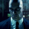 Hitman: Absolution - Suit and Gun Collection DLC Steam CD Key
