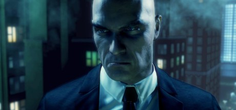 Hitman: Absolution - Suit and Gun Collection DLC Steam CD Key