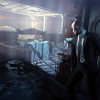 Hitman: Absolution - Suit and Gun Collection DLC Steam CD Key