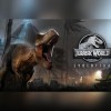 Jurassic World Evolution DE Steam CD Key