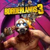 Borderlands 3 FR Steam CD Key