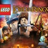 LEGO The Lord of the Rings FR Steam CD Key
