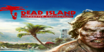 Dead Island Definitive Edition FR Steam CD Key