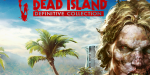 Dead Island Definitive Edition FR Steam CD Key