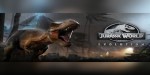 Jurassic World Evolution FR Steam CD Key
