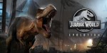 Jurassic World Evolution FR Steam CD Key