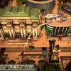 Tropico 5 - Espionage DLC Steam CD Key Tropico 5 - Espionage DLC Steam CD Key