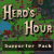 Hero's Hour - Supporter Pack DLC Steam CD Key