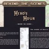 Hero's Hour - Supporter Pack DLC Steam CD Key