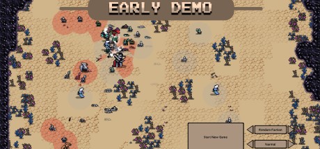 Hero's Hour - Supporter Pack DLC Steam CD Key