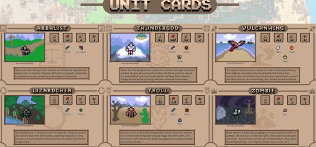 Hero's Hour - Supporter Pack DLC Steam CD Key