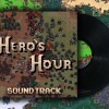 Hero's Hour - Supporter Pack DLC Steam CD Key