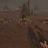 Warhammer 40,000: Battlesector - Tyranid Elites DLC PC Steam CD Key