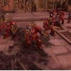 Warhammer 40,000: Battlesector - Blood Angels Elites DLC Steam CD Key Warhammer 40,000: Battlesector - Blood Angels Elites DLC Steam CD Key